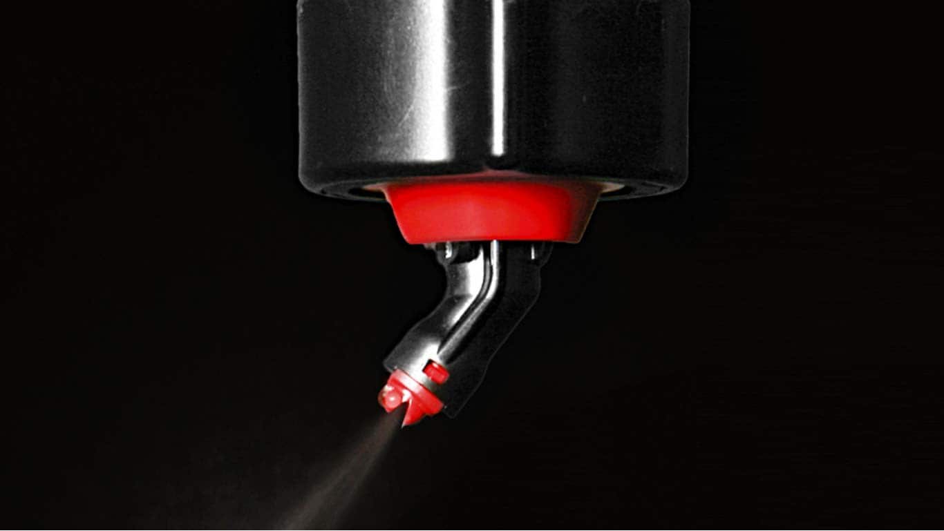 nozzle-3d-desktop