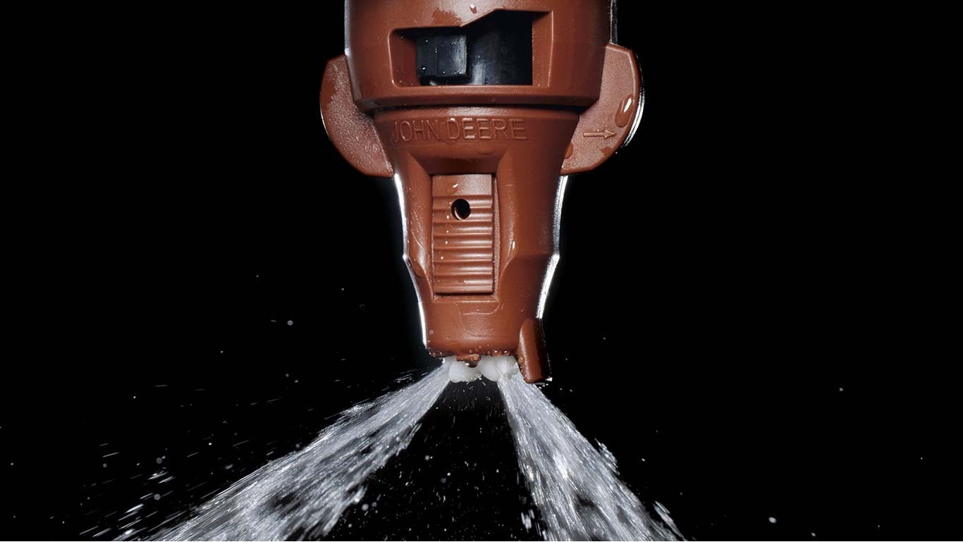nozzle-asymmetric-ultra-low-drift-ceramic