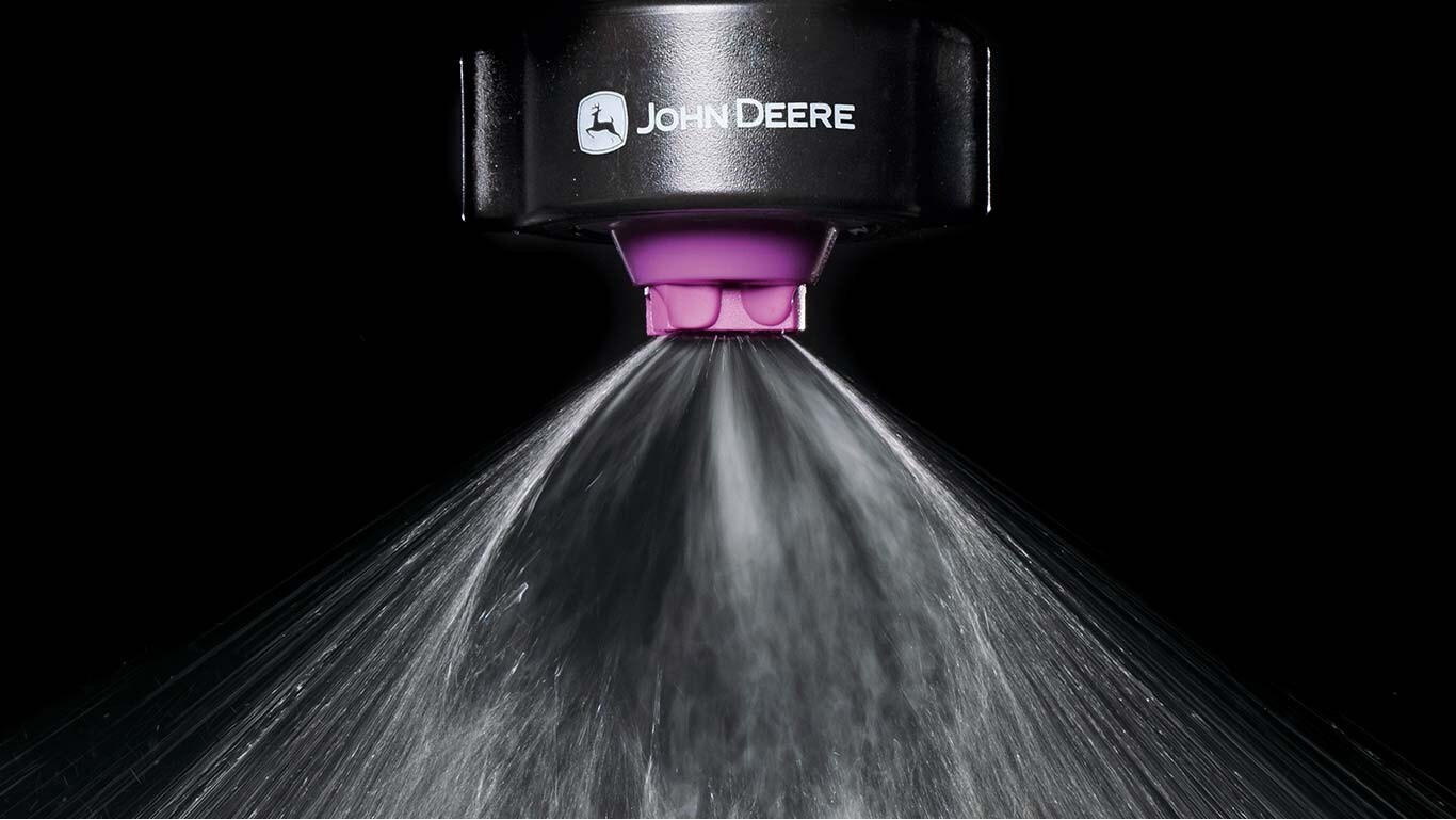 nozzle-extended-range-ceramic-desktop