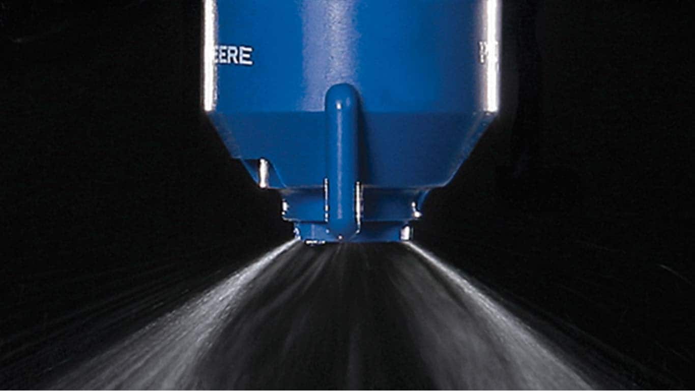 nozzle-extended-range-desktop