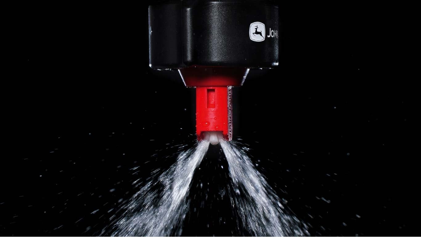 nozzle-guardianair-twin-ceramic-desktop