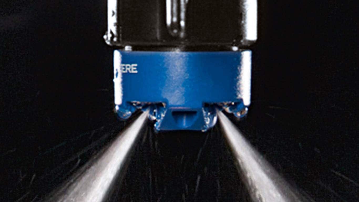 nozzle-guardiansair-twin-desktop
