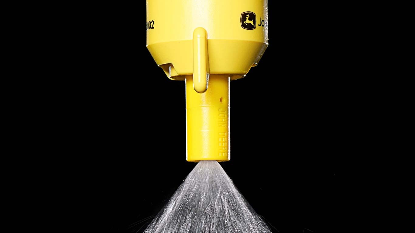 nozzle-hollow-cone-air-ceramic-desktop