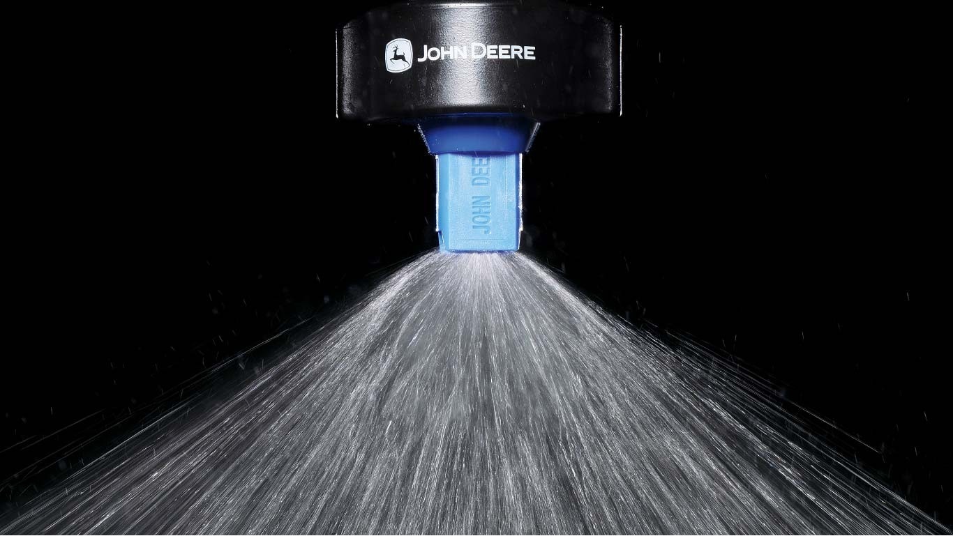 nozzle-low-drift-air