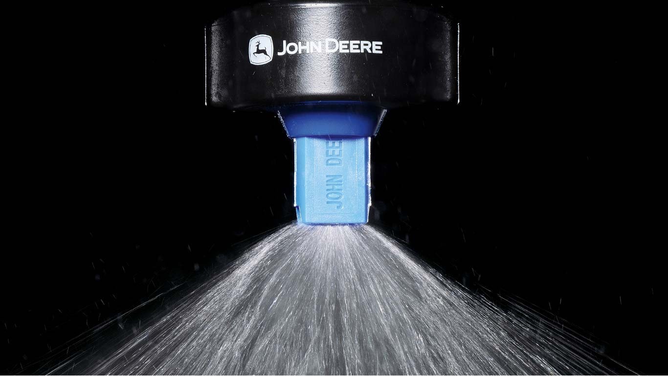 nozzle-low-drift-ceramic-desktop