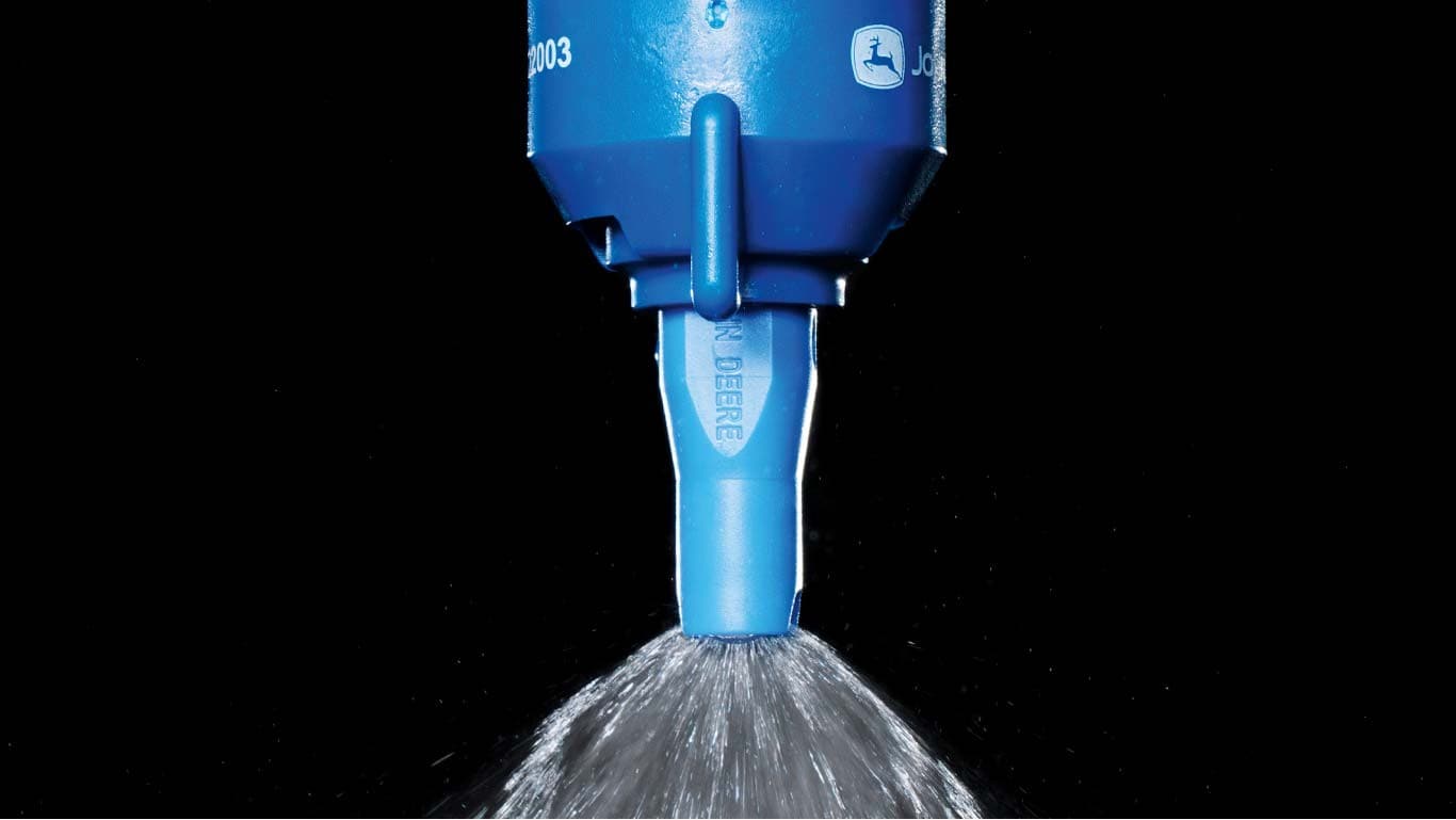 nozzle-ultra-low-drift-ceramic
