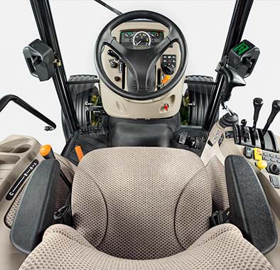 Forfait climatisation