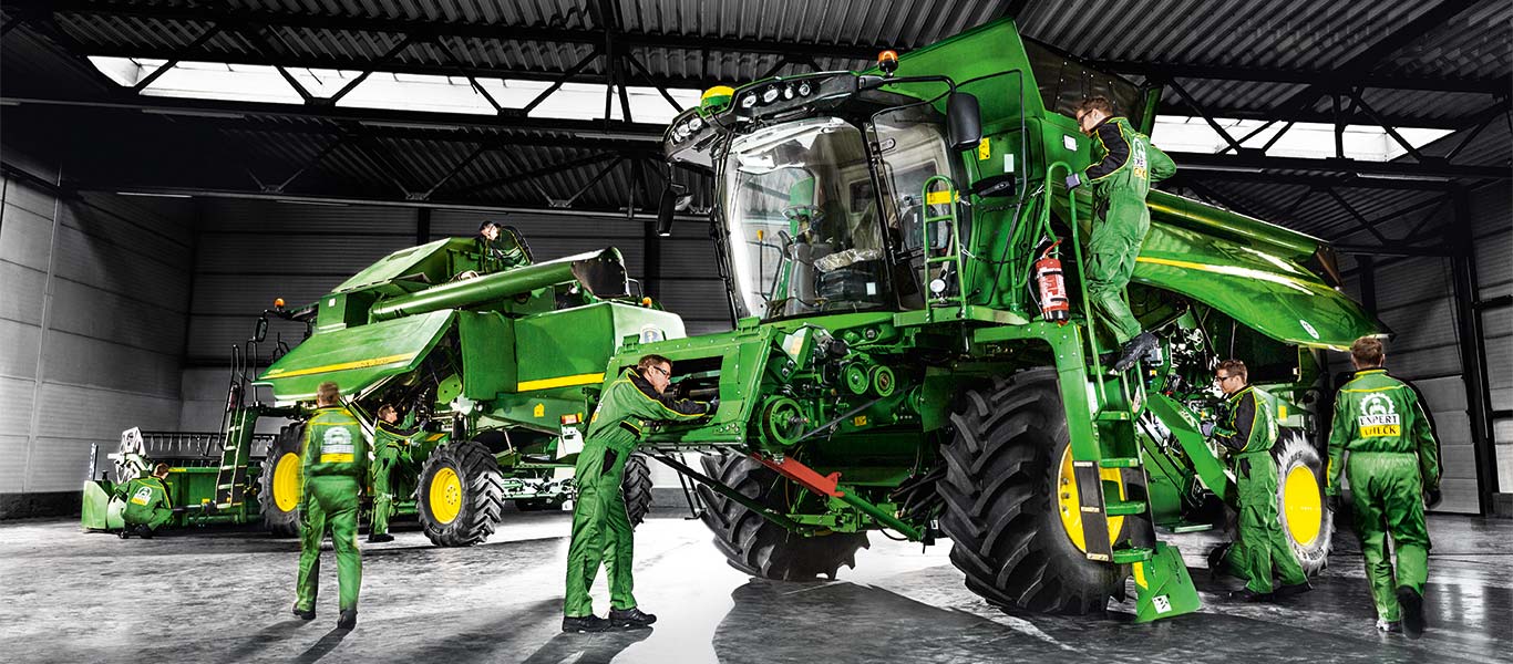 expert-check-moissonneuses-batteuses