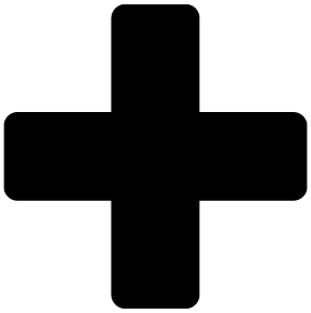 Pour plus de confort