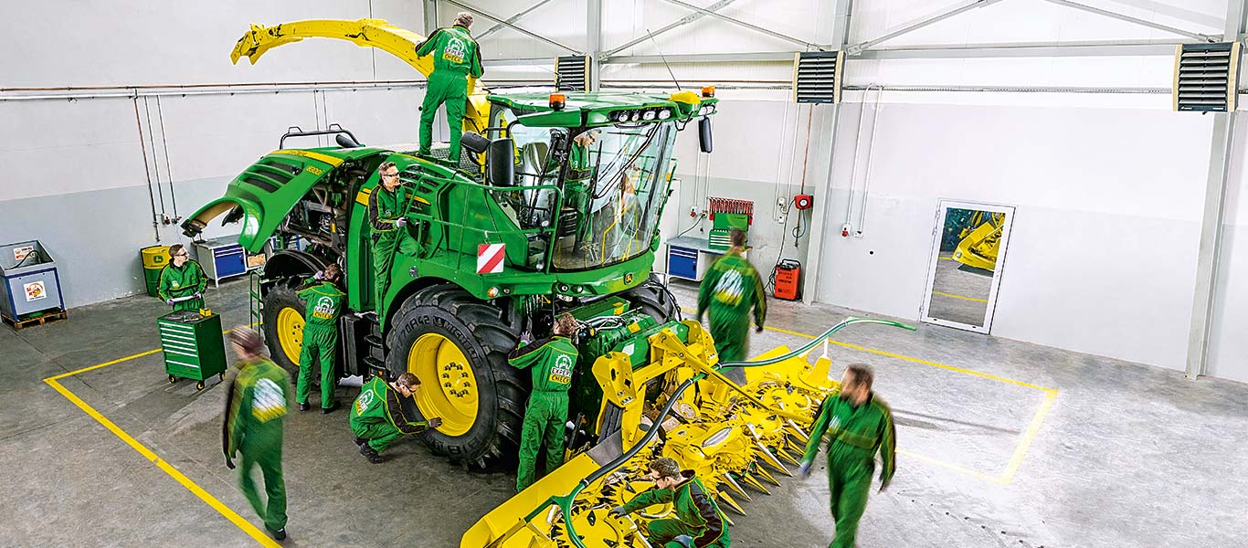 expert-check-ensileuses-automotrices