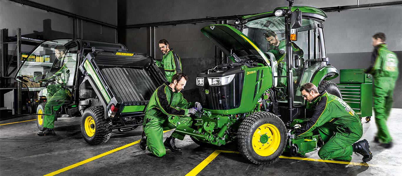 expert-check-espaces-verts