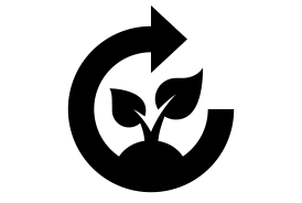 Umweltauflagen erfüllen