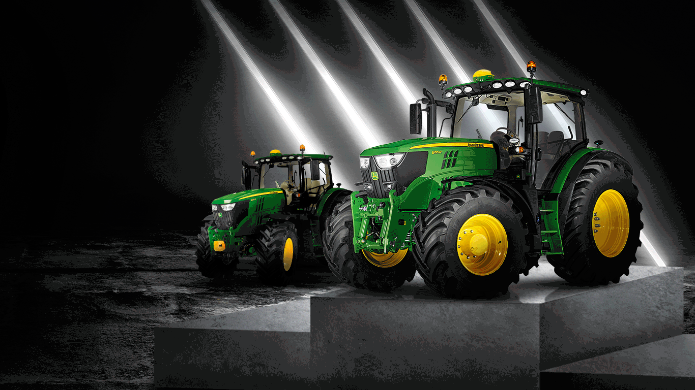 Grand final&nbsp;: les meilleures offres sur nos bestsellers&nbsp;!