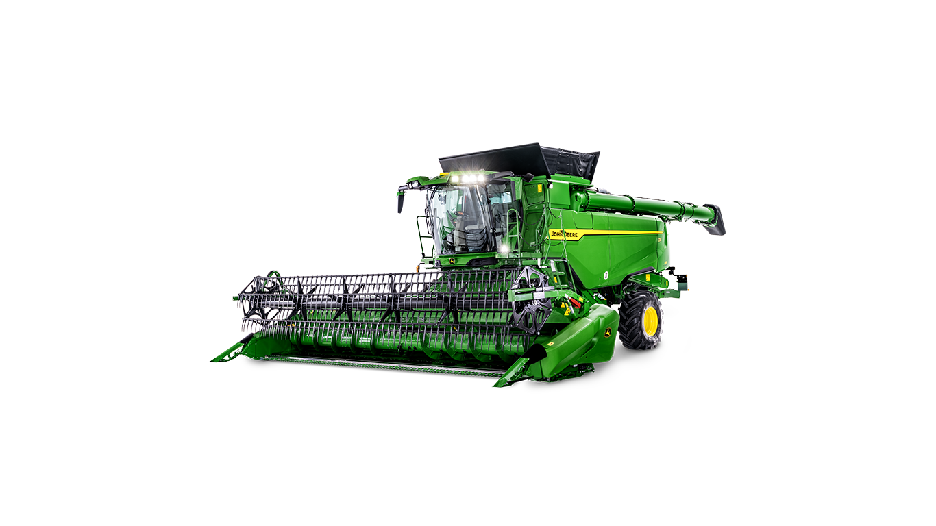 T5 700