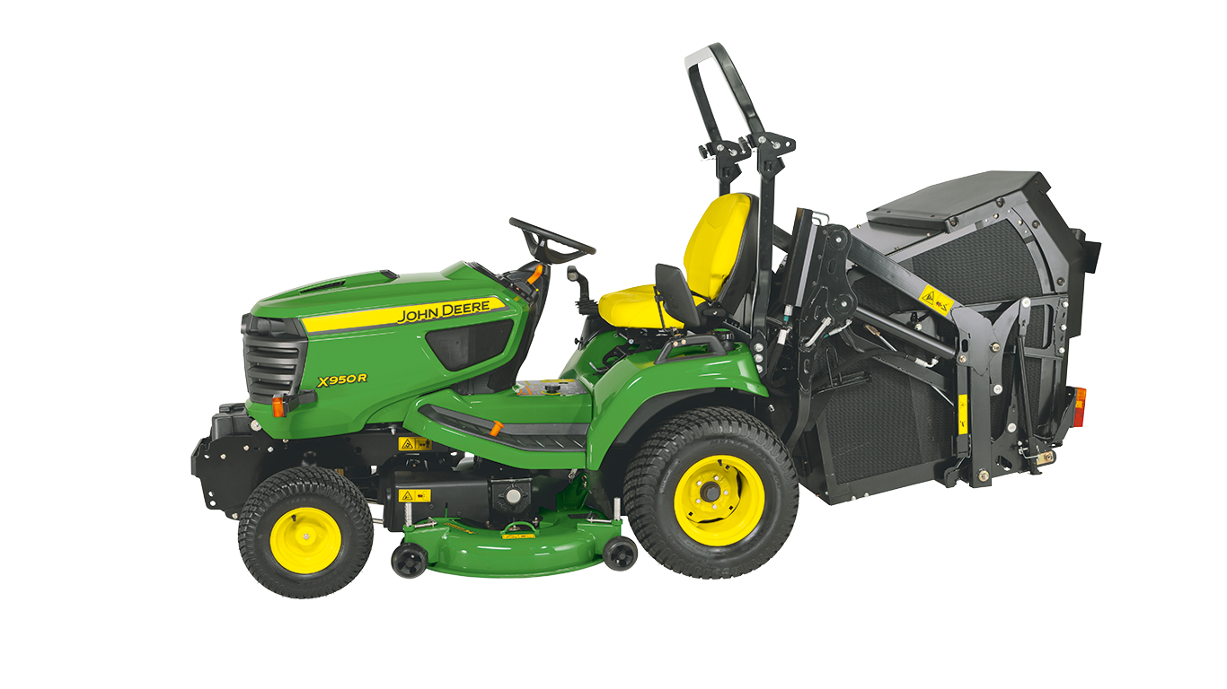 john-deere-x950r-accessoires-john-deere-x950r-for-sale-kfpt