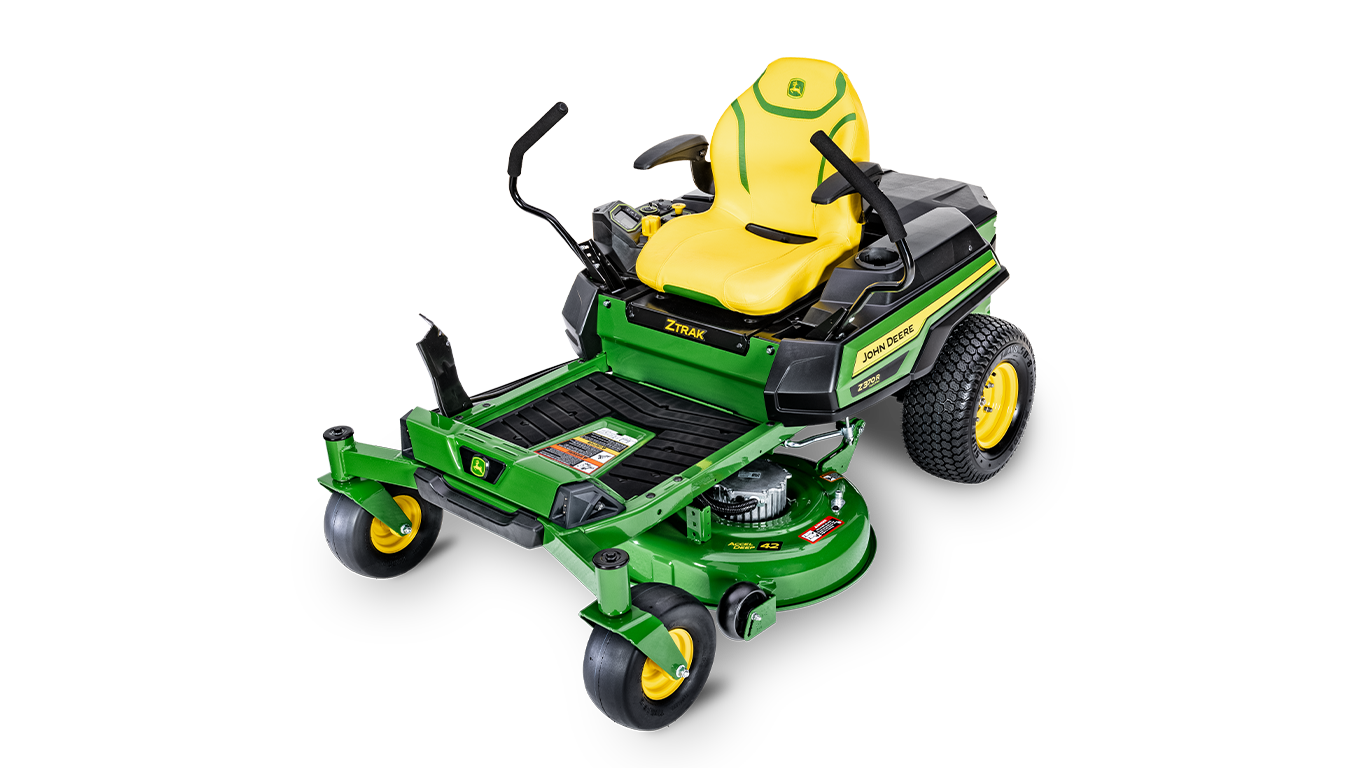 Z300 elektrisch