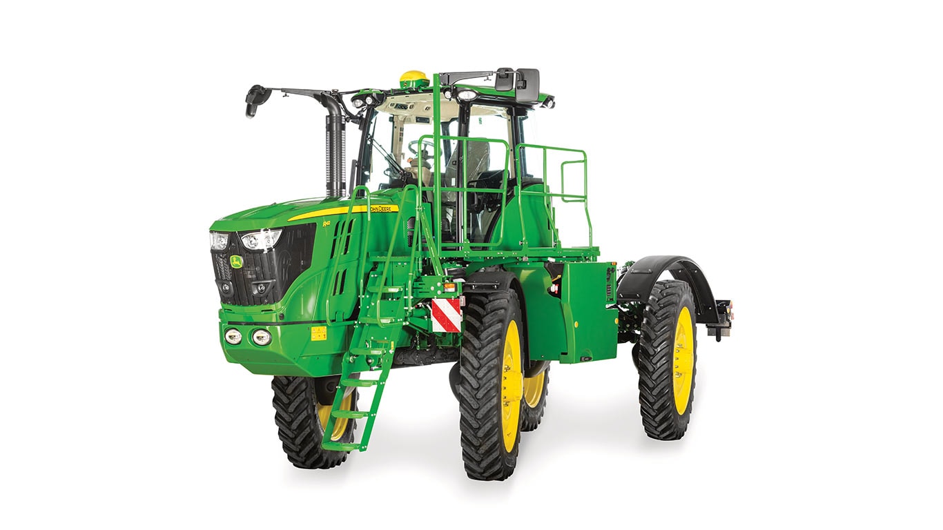 Serie R41