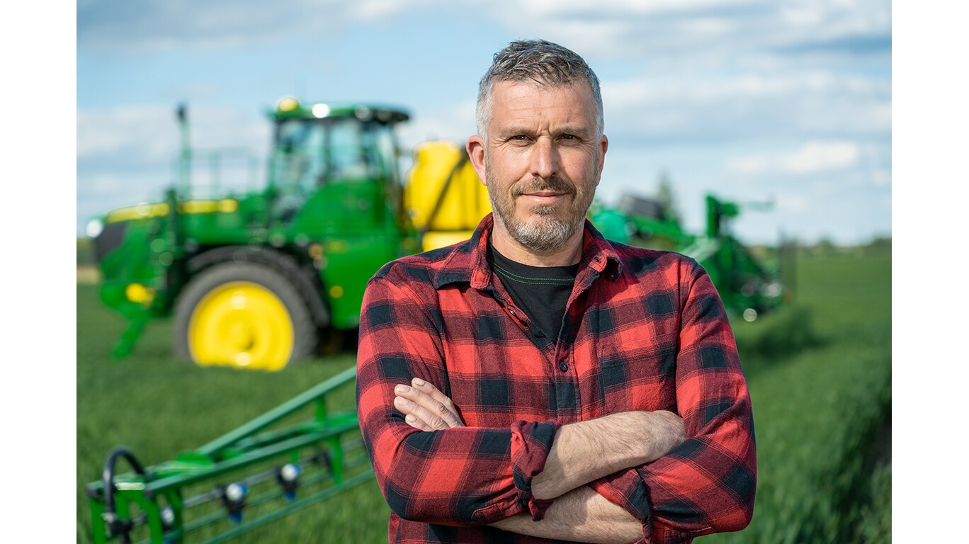 Plus de confort et des résultats toujours exceptionnels