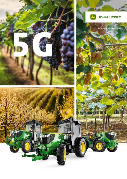 Série 5G