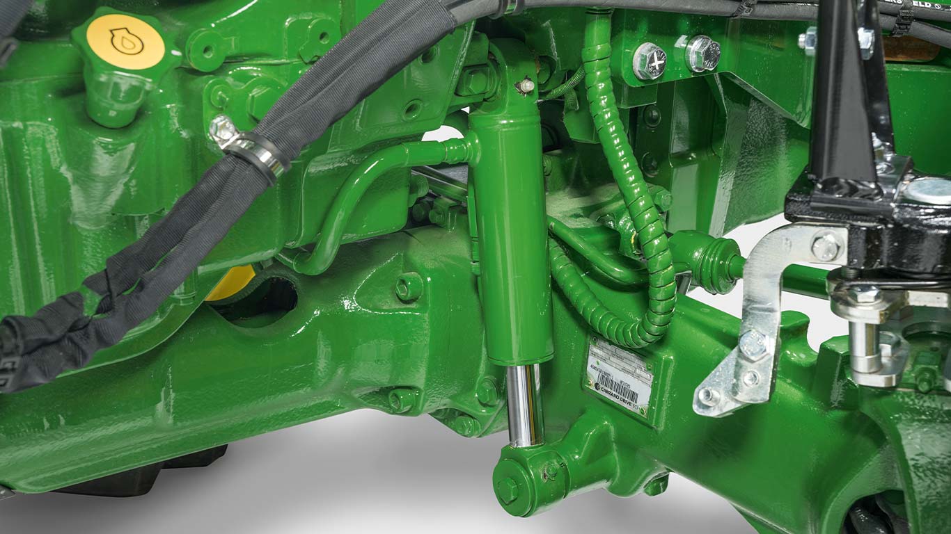 Ressentez-le, appréciez-le