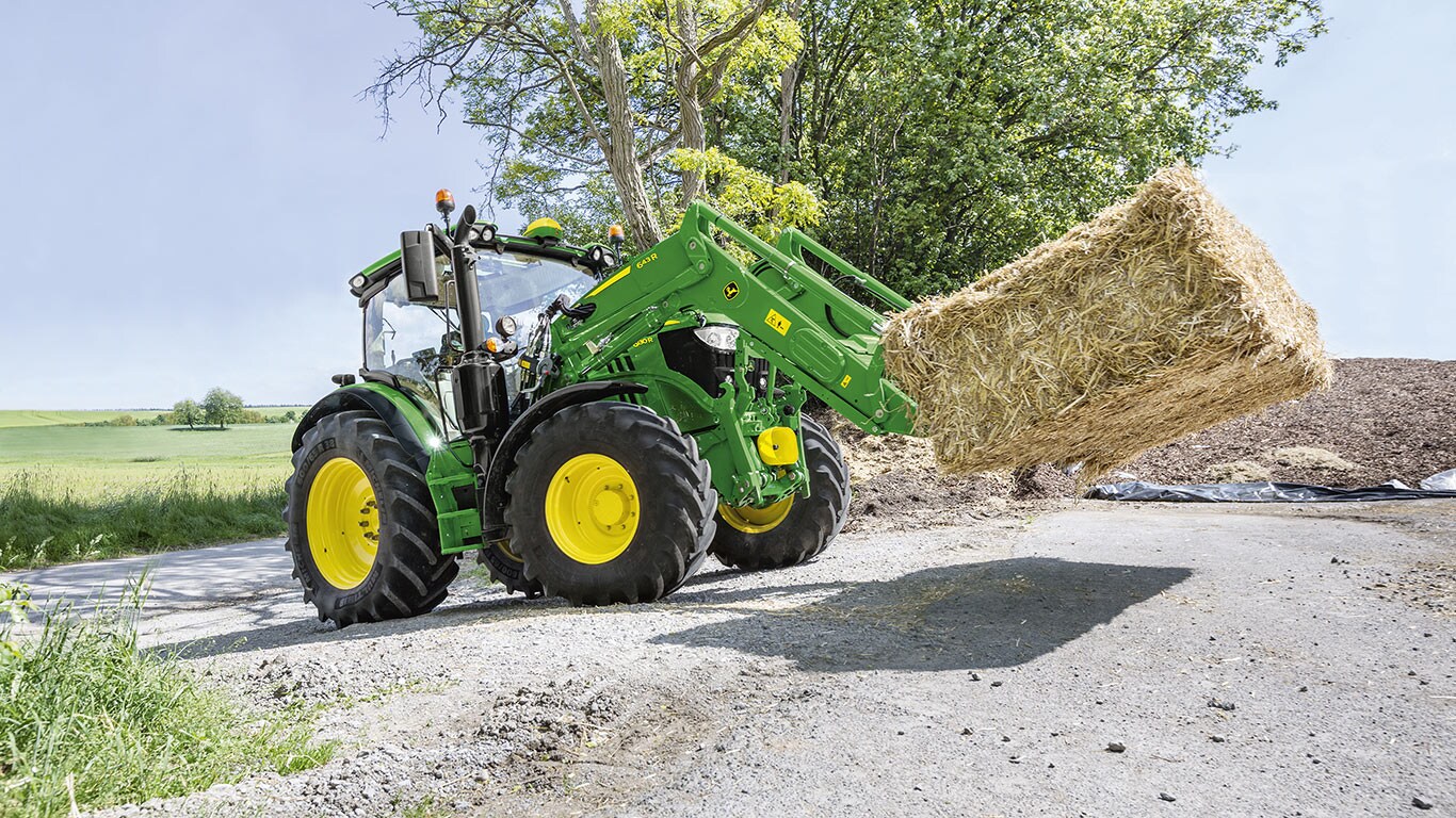 Faible coût de propriété